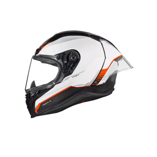 Nexx X.R3R Carbon Helmet