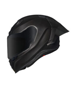 Nexx X.R3R Ghost Helmet