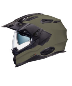 Nexx X.Wed 2 PLAIN Sierra Helmet