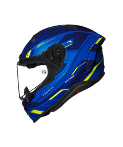 Nexx X.R3R Precision Helmet