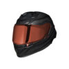Nexx X.R3R Zero Pro Carbon Helmet