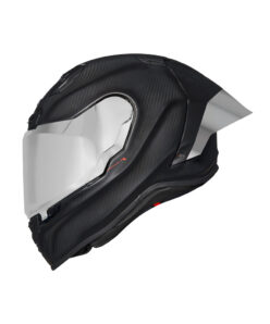 Nexx X.R3R Zero Pro Carbon Helmet