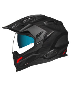 Nexx X.WED 2 Zero Pro Carbon Helmet